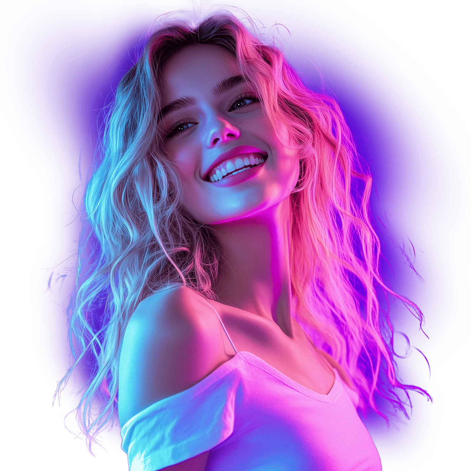 Burlesque — танцовщица 5