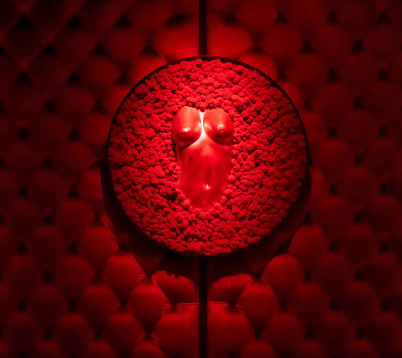 Burlesque — фото 2